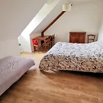 Avec Vue Panoramique, Idéal Pour Un Weekend !