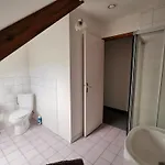 Avec Vue Panoramique, Idéal Pour Un Weekend ! Hébergement de vacances *